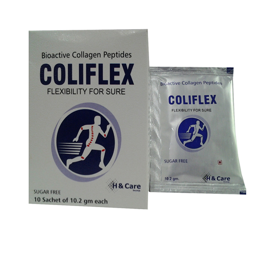 coliflex
