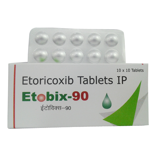 Etobix-90