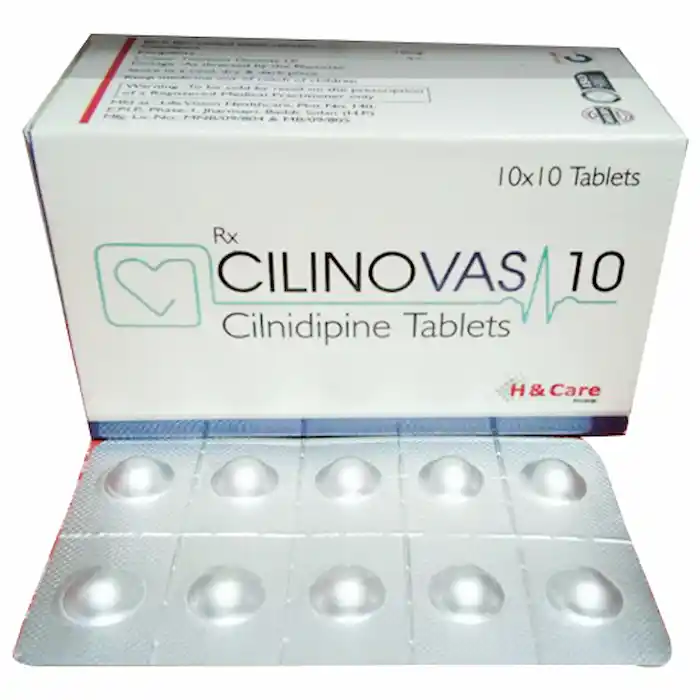 cilinovas-10