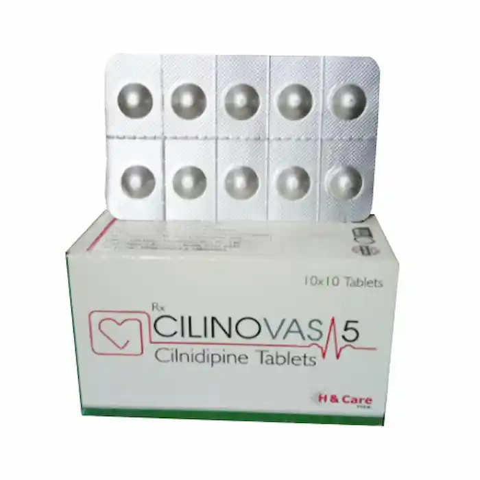 cilinovas-5