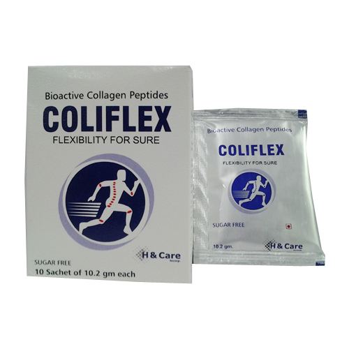 coliflex