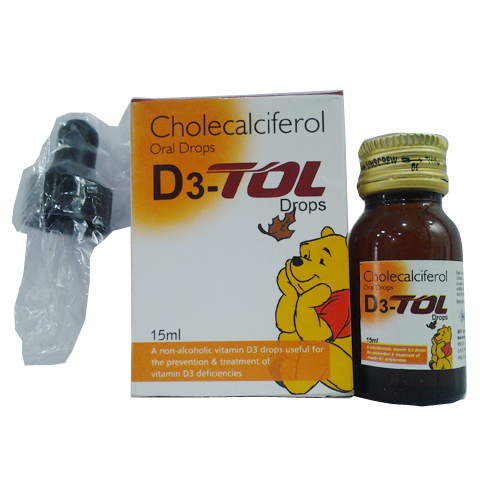 d3-tol vitamin d3 drops