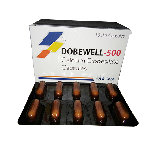dobewell-500