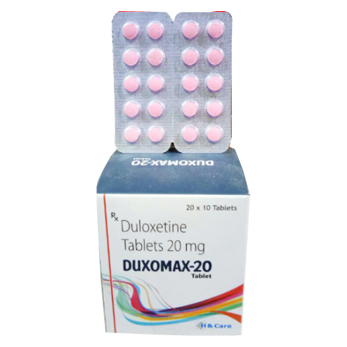 duxomax-20