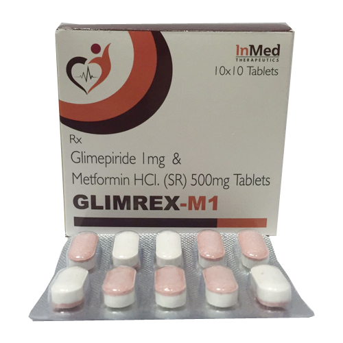 glimrex-m1