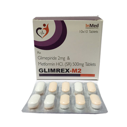 glimrex-m2