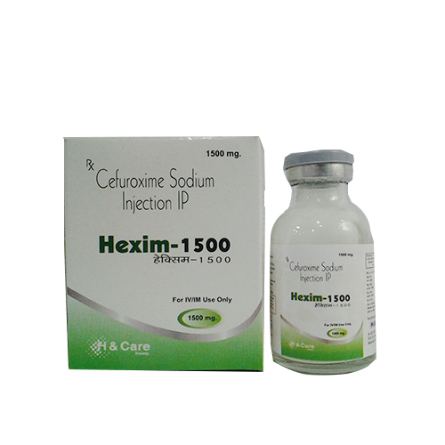 hexim-1500