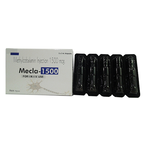 mecla-1500