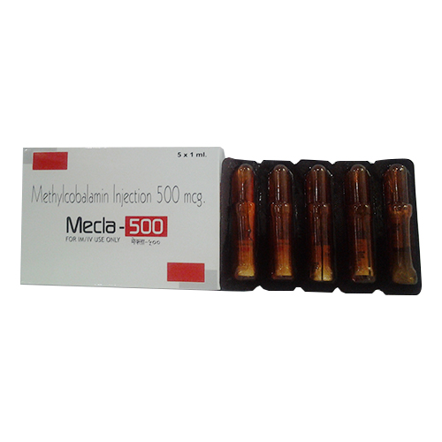 mecla-500