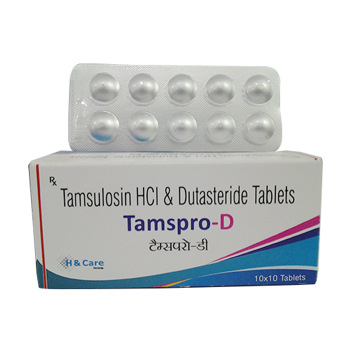 tamspro-d