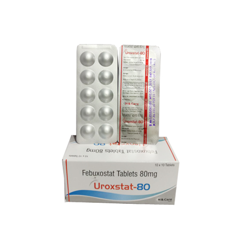 uroxstat-80