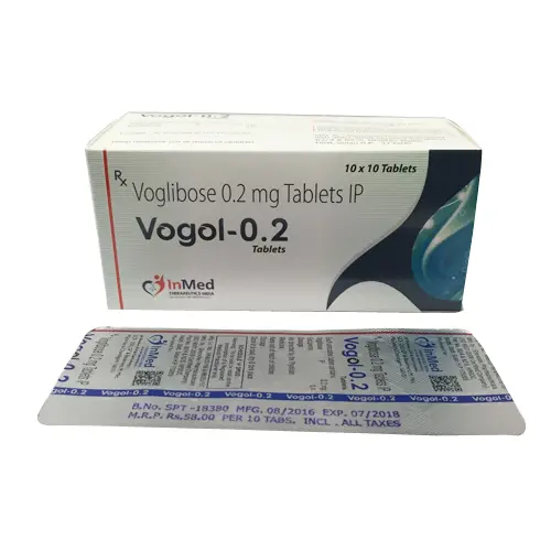 vogol-0