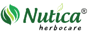NUTICA logo.cdr