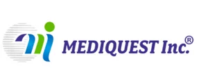 mediquest_logo