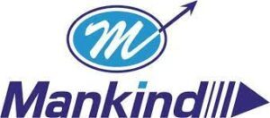 mankind_pharma_logo