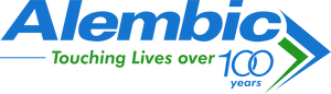 Alembic-Pharmaceuticals-Logo