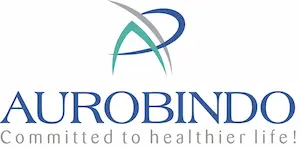 aurobindo-pharma-logo