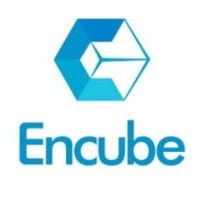 Encube Ethicals logo