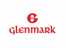 Glenmark-pharmaceuticals-logo