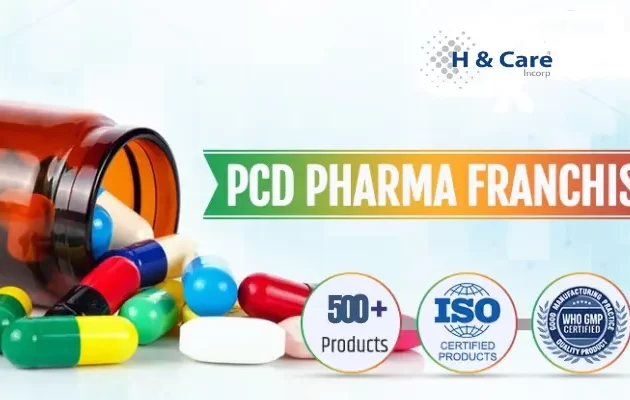 pcd-pharma-franchise