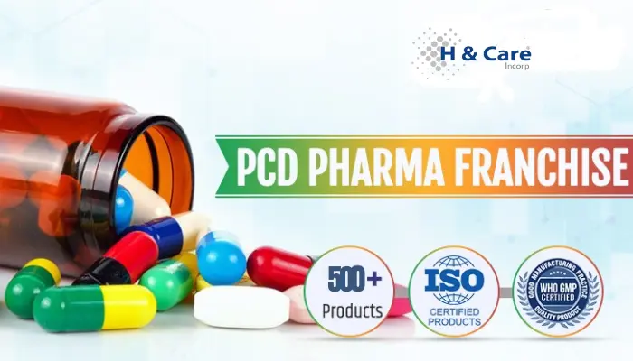 pcd-pharma-franchise