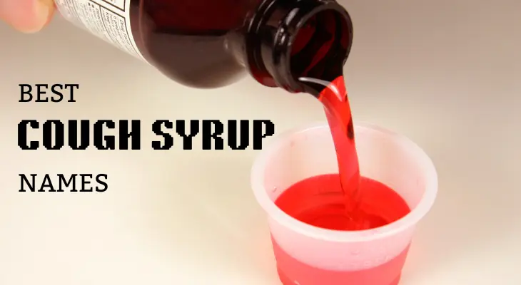 BEST-COUGH-SYRUPS-IN-INDIA