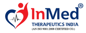 inmed_logo
