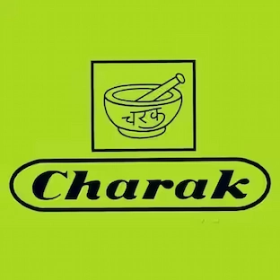 charak-pharma-logo