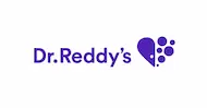Dr. Reddy’s Laboratories Ltd logo
