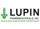 Lupin Ltd