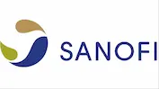 Sanofi India Pvt Ltd