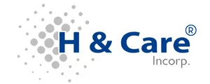 logo_H & Care Incorp