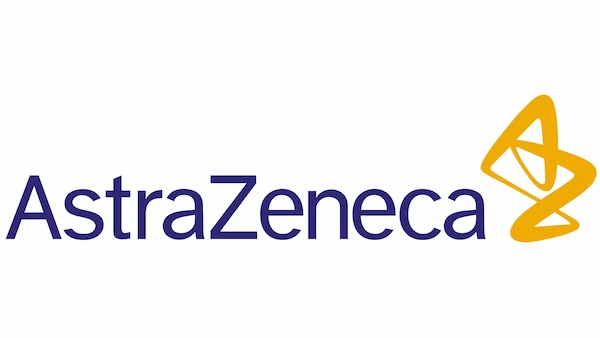 Astrazeneca-Logo
