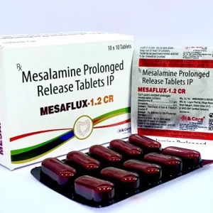 MESAFLUX-1.2-CR
