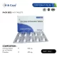 CITITON-P PLUS