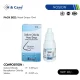 NOSION NASAL DROPS