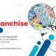 About PCD Franchise