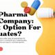 Best Pharma PCD Company Great Option For Graduates
