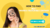 Best pharma franchise company