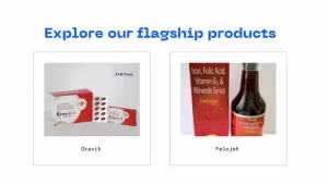 Best-pharma-franchise-company-in-India-6 (1)