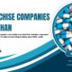 PCD Franchise Companies in Rajasthan