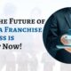 Pharma Franchise Business