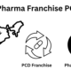 Pharma Franchise PCD Companies in India