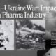Pharma Industry