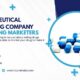 Pharmaceutical Marketing Company