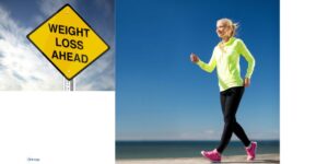 Fast weight loss diet plan lose 5kg in 5 days