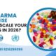PCD Pharma Franchise
