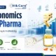 PCD Pharma