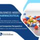 PCD Pharma Business Model