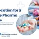 Profitable Pharma Franchise